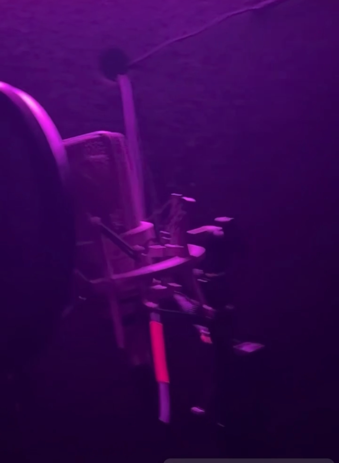 LA Studio